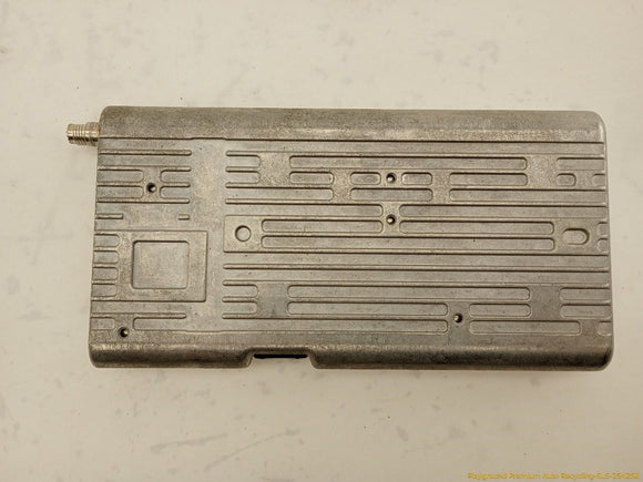 Cadillac Eldorado Communication Telematics Transceiver Module