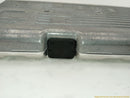 Cadillac Eldorado Communication Telematics Transceiver Module-8