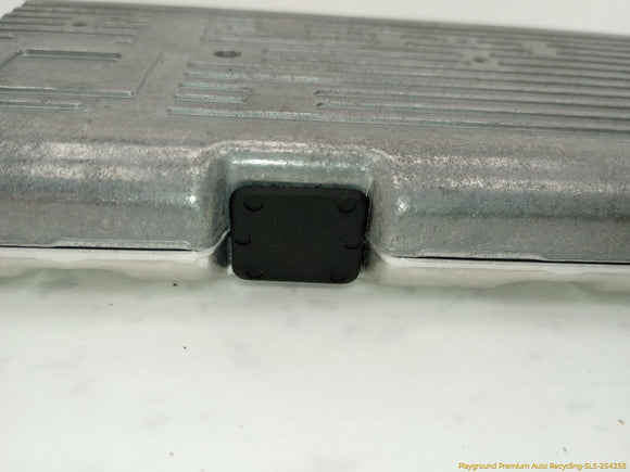 Cadillac Eldorado Communication Telematics Transceiver Module