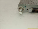 Cadillac Eldorado Communication Telematics Transceiver Module-9