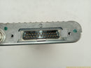 Cadillac Eldorado Communication Telematics Transceiver Module-10