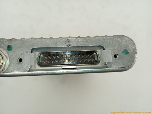 Cadillac Eldorado Communication Telematics Transceiver Module