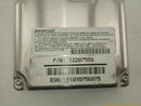 Cadillac Eldorado Communication Telematics Transceiver Module-12