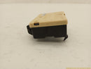 Cadillac Eldorado Theft Locking Control Module-4