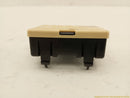 Cadillac Eldorado Theft Locking Control Module-5
