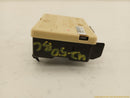 Cadillac Eldorado Theft Locking Control Module-6