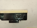 Cadillac Eldorado Theft Locking Control Module-9