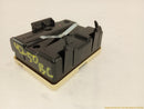 Cadillac Eldorado Theft Locking Control Module-10