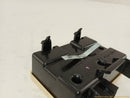 Cadillac Eldorado Theft Locking Control Module-11