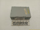Cadillac Eldorado Communication Telematics Receiver Module-1