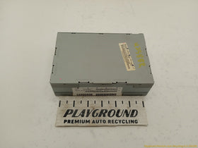 Cadillac Eldorado Communication Telematics Receiver Module