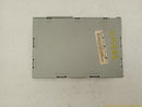 Cadillac Eldorado Communication Telematics Receiver Module-2