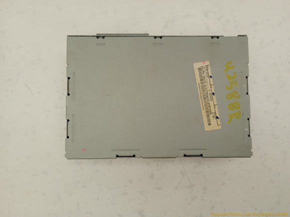 Cadillac Eldorado Communication Telematics Receiver Module