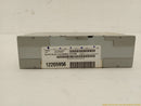 Cadillac Eldorado Communication Telematics Receiver Module-3