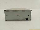Cadillac Eldorado Communication Telematics Receiver Module-4