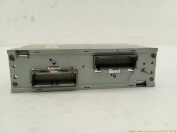 Cadillac Eldorado Communication Telematics Receiver Module