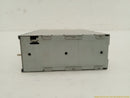 Cadillac Eldorado Communication Telematics Receiver Module-6