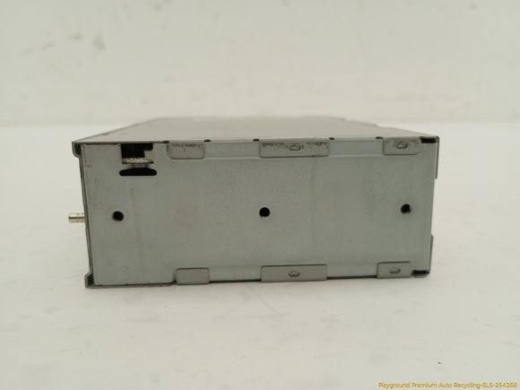 Cadillac Eldorado Communication Telematics Receiver Module