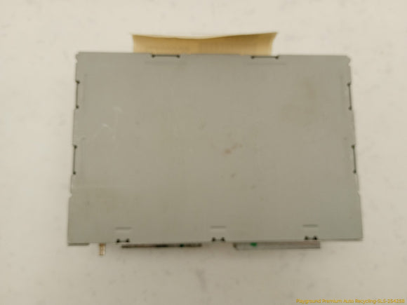 Cadillac Eldorado Communication Telematics Receiver Module