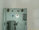 Cadillac Eldorado Communication Telematics Receiver Module-8