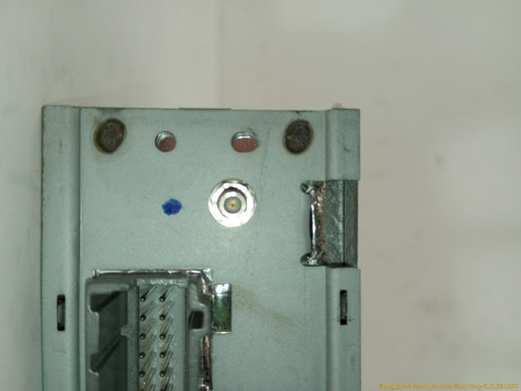 Cadillac Eldorado Communication Telematics Receiver Module