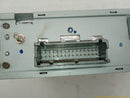 Cadillac Eldorado Communication Telematics Receiver Module-9