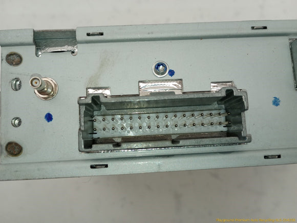 Cadillac Eldorado Communication Telematics Receiver Module
