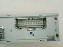 Cadillac Eldorado Communication Telematics Receiver Module-10