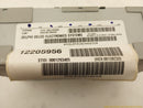 Cadillac Eldorado Communication Telematics Receiver Module-11