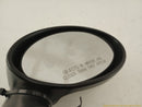 Mini Cooper S Passenger Right Power Side View Mirror-2