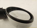 Mini Cooper S Passenger Right Power Side View Mirror-3