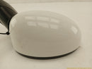 Mini Cooper S Passenger Right Power Side View Mirror-4