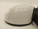 Mini Cooper S Passenger Right Power Side View Mirror-5