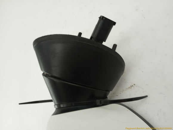 Mini Cooper S Passenger Right Power Side View Mirror