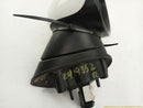 Mini Cooper S Passenger Right Power Side View Mirror-8
