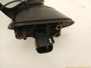 Mini Cooper S Passenger Right Power Side View Mirror-9