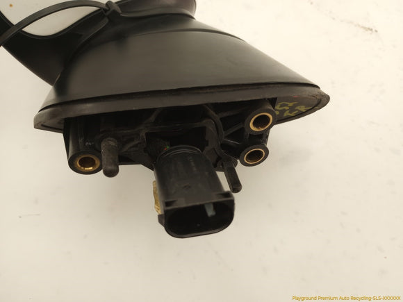 Mini Cooper S Passenger Right Power Side View Mirror