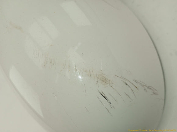 Mini Cooper S Passenger Right Power Side View Mirror