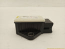 Land Rover LR3 Stability Yaw Rate Control Module-2