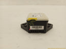 Land Rover LR3 Stability Yaw Rate Control Module-3