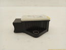 Land Rover LR3 Stability Yaw Rate Control Module-4