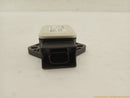 Land Rover LR3 Stability Yaw Rate Control Module-5