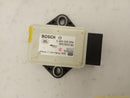 Land Rover LR3 Stability Yaw Rate Control Module-6
