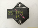 Land Rover LR3 Stability Yaw Rate Control Module-7