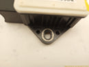 Land Rover LR3 Stability Yaw Rate Control Module-8