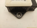 Land Rover LR3 Stability Yaw Rate Control Module-9