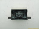 Land Rover LR3 Stability Yaw Rate Control Module-10