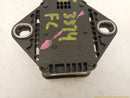 Land Rover LR3 Stability Yaw Rate Control Module-12