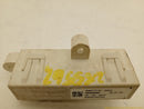 Fiat 500 Climate Control Module-8