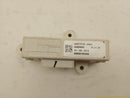 Fiat 500 Climate Control Module-10